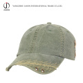 Washed Cap Fashion Cap Baseball Cap Leisure Cap Sport Hat Golf Hat